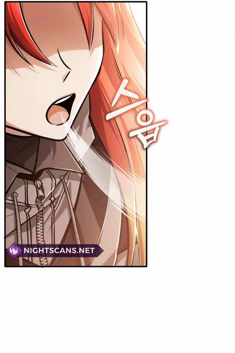 Hồi Quy Giả Về Hưu Chapter 22 - Trang 2