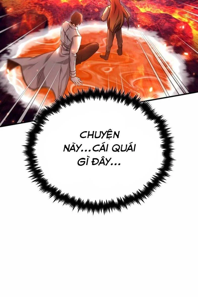 Hồi Quy Giả Về Hưu Chapter 22 - Trang 2