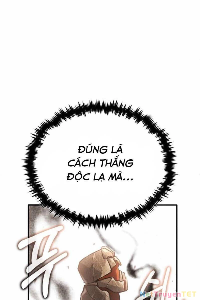 Hồi Quy Giả Về Hưu Chapter 22 - Trang 2