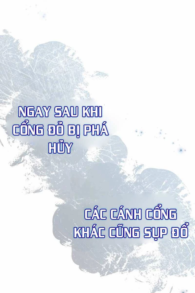 Hồi Quy Giả Về Hưu Chapter 22 - Trang 2