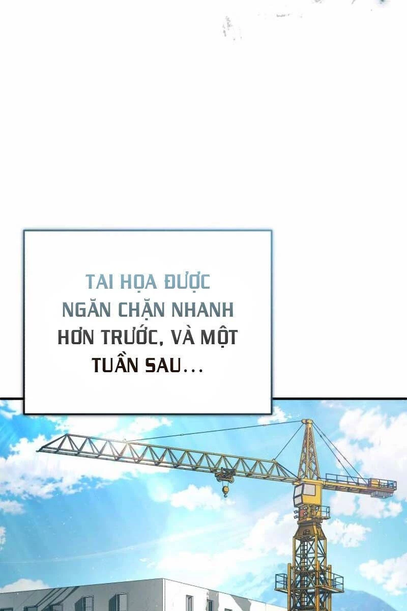 Hồi Quy Giả Về Hưu Chapter 22 - Trang 2