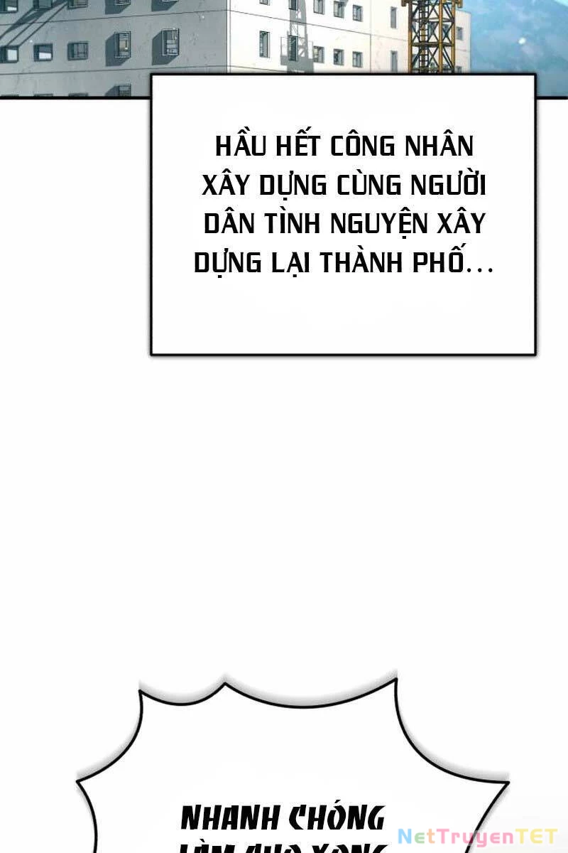 Hồi Quy Giả Về Hưu Chapter 22 - Trang 2