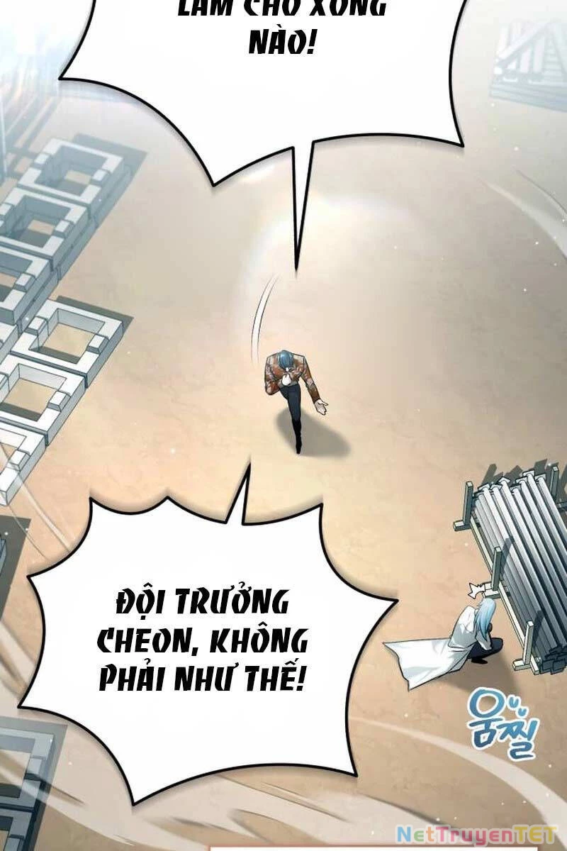 Hồi Quy Giả Về Hưu Chapter 22 - Trang 2