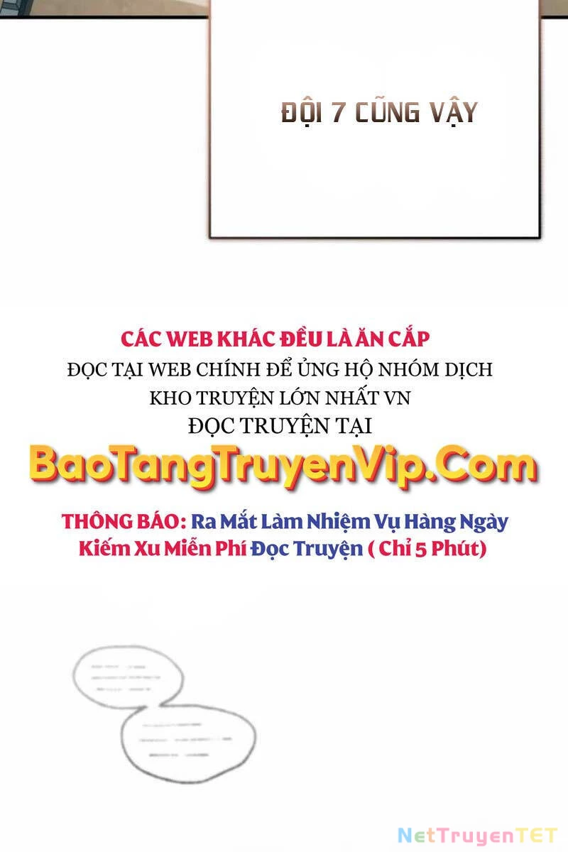 Hồi Quy Giả Về Hưu Chapter 22 - Trang 2