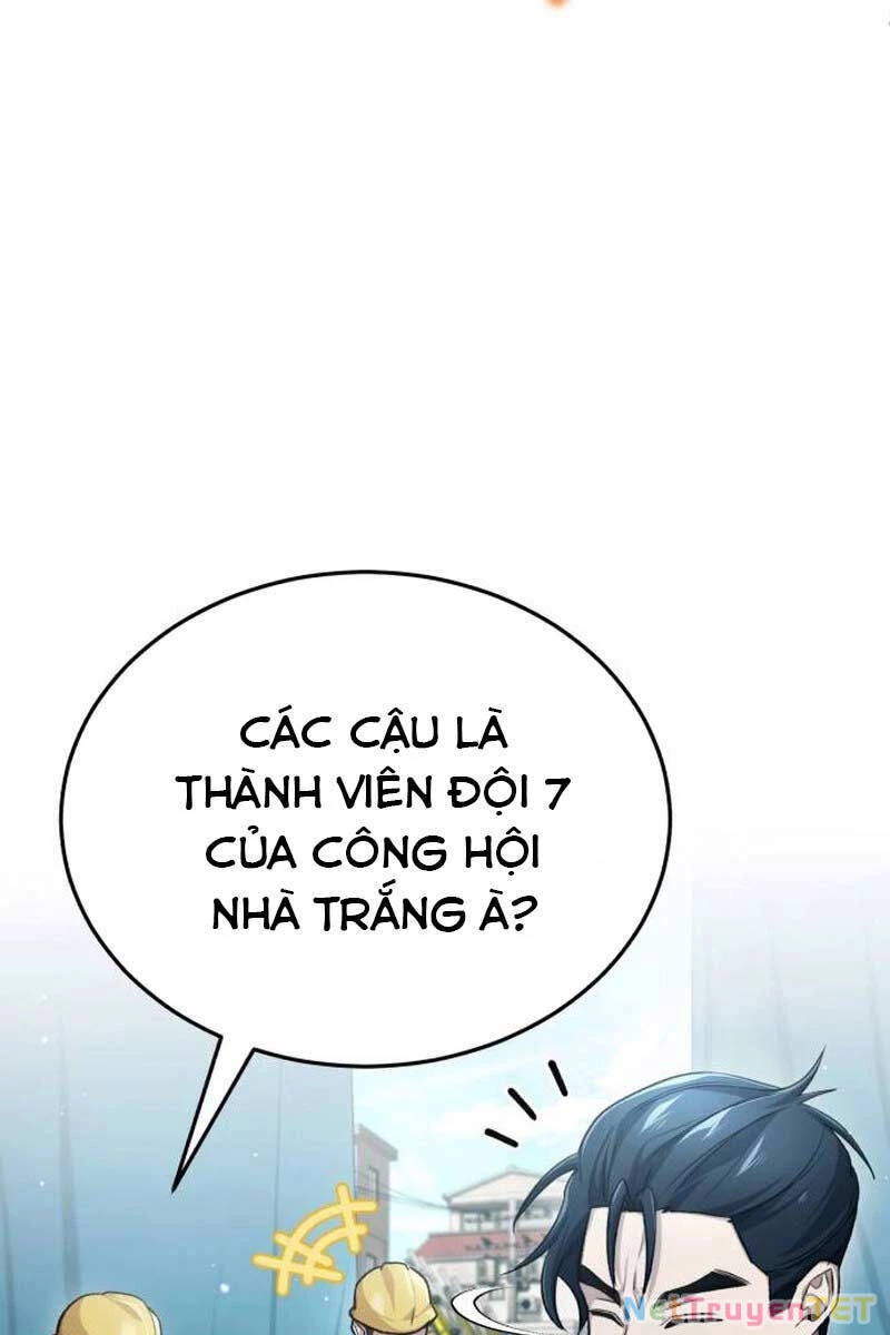 Hồi Quy Giả Về Hưu Chapter 22 - Trang 2