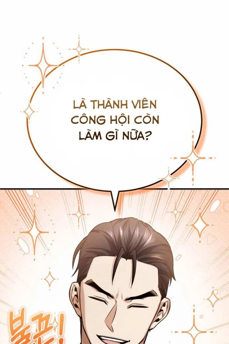 Hồi Quy Giả Về Hưu Chapter 22 - Trang 2