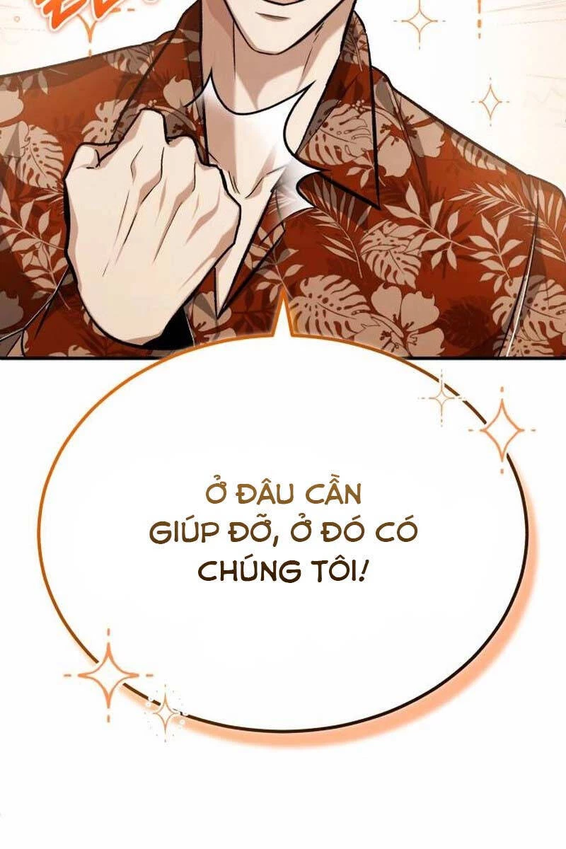 Hồi Quy Giả Về Hưu Chapter 22 - Trang 2