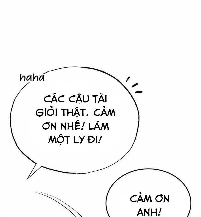 Hồi Quy Giả Về Hưu Chapter 22 - Trang 2