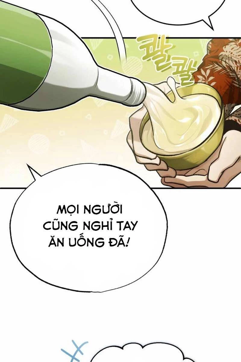 Hồi Quy Giả Về Hưu Chapter 22 - Trang 2
