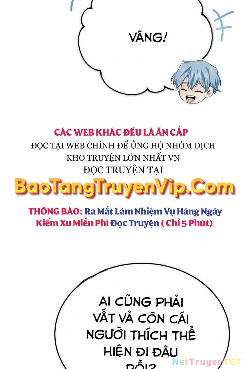 Hồi Quy Giả Về Hưu Chapter 22 - Trang 2