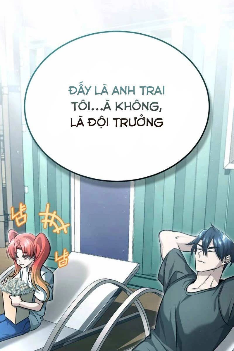 Hồi Quy Giả Về Hưu Chapter 22 - Trang 2