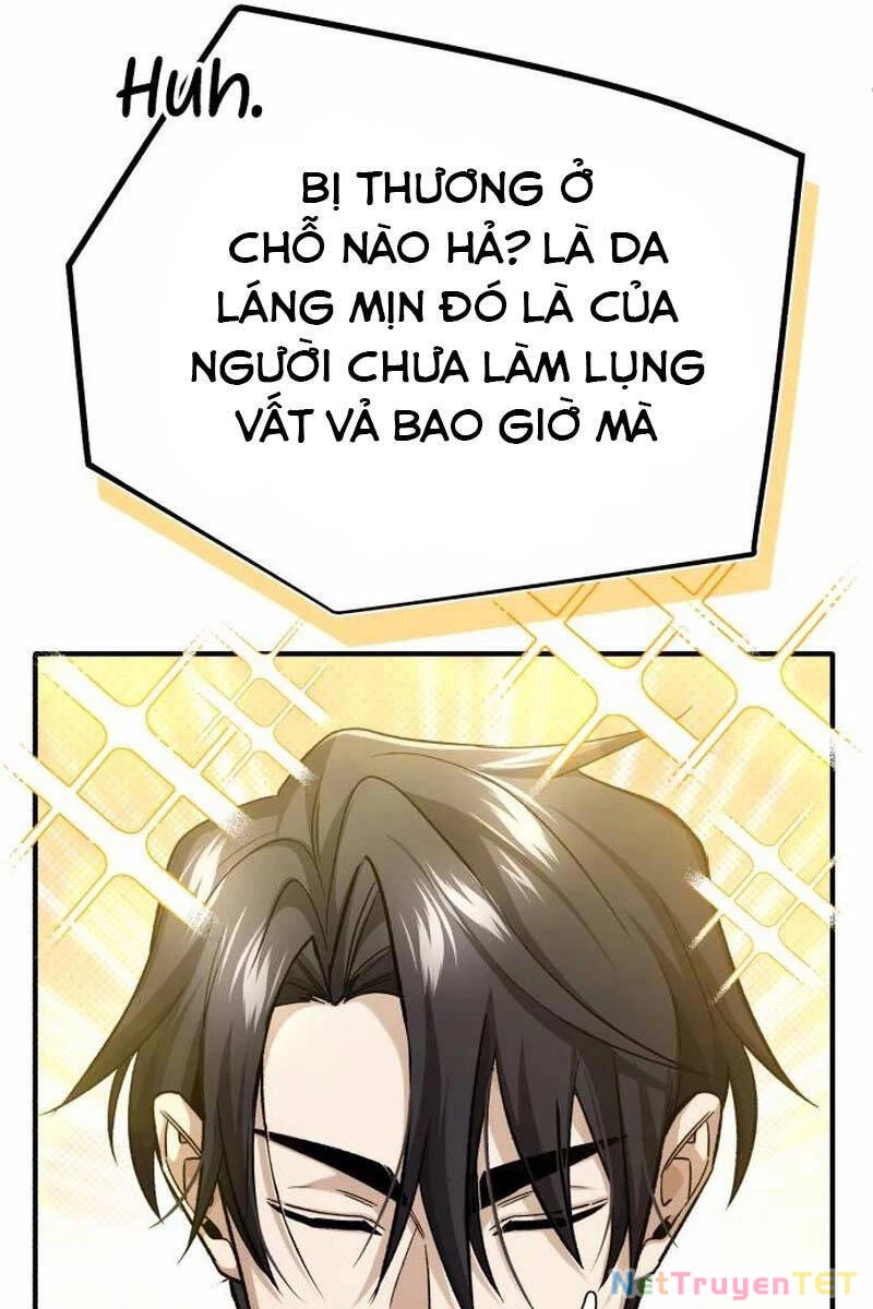 Hồi Quy Giả Về Hưu Chapter 22 - Trang 2