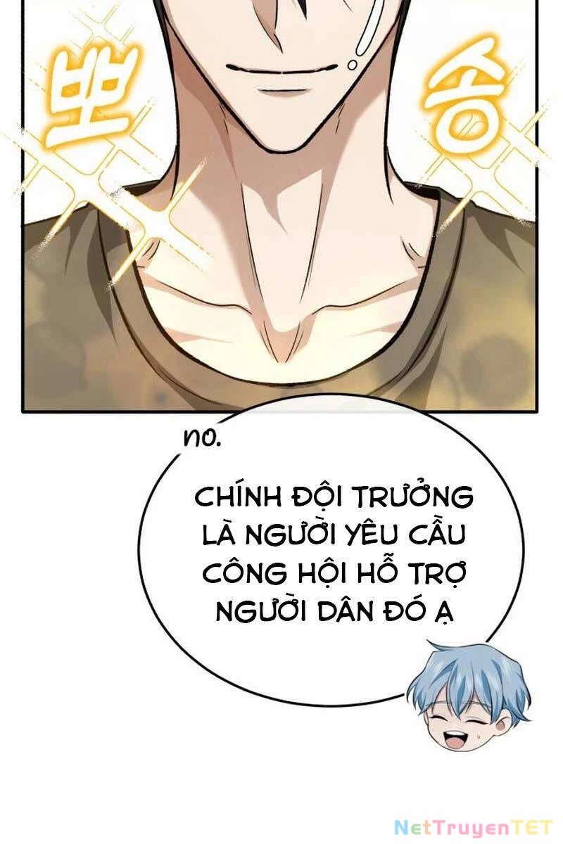 Hồi Quy Giả Về Hưu Chapter 22 - Trang 2