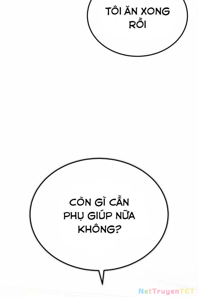 Hồi Quy Giả Về Hưu Chapter 22 - Trang 2