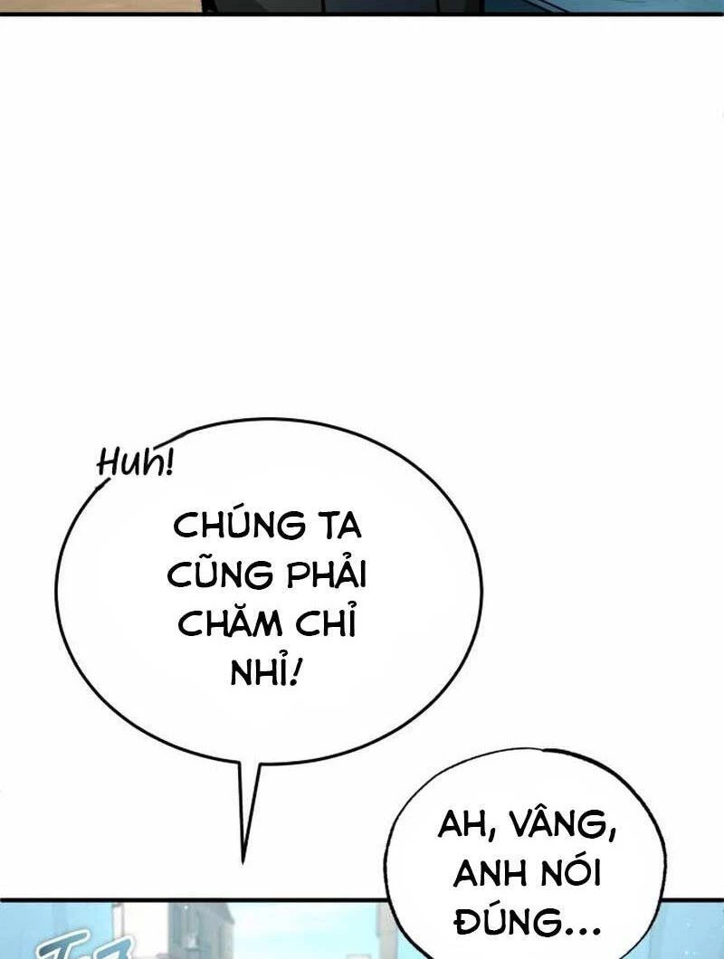 Hồi Quy Giả Về Hưu Chapter 22 - Trang 2