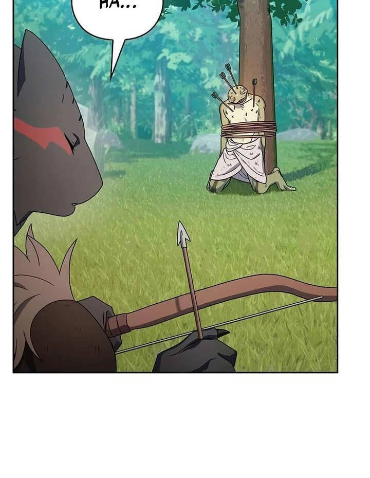 Nền Văn Minh Nebula Chapter 23 - 6