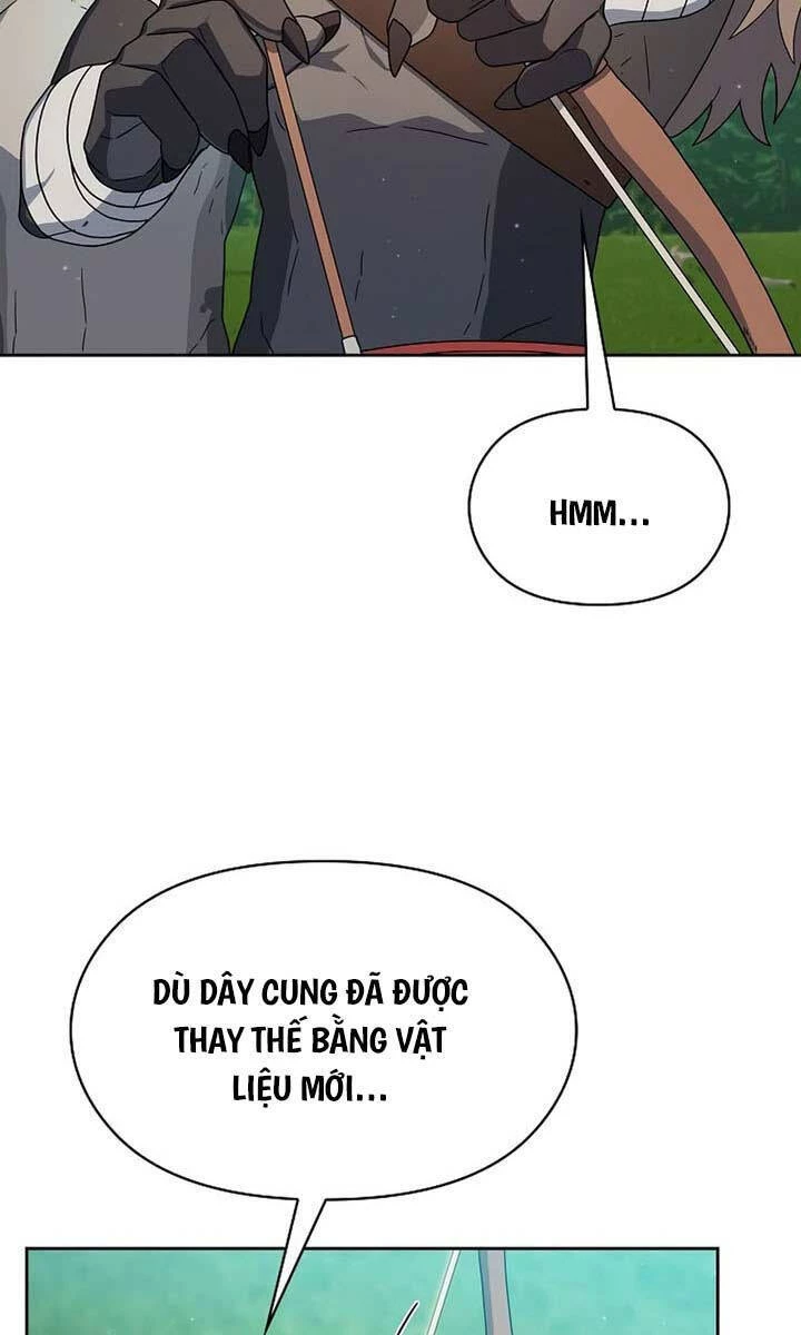 Nền Văn Minh Nebula Chapter 23 - 8