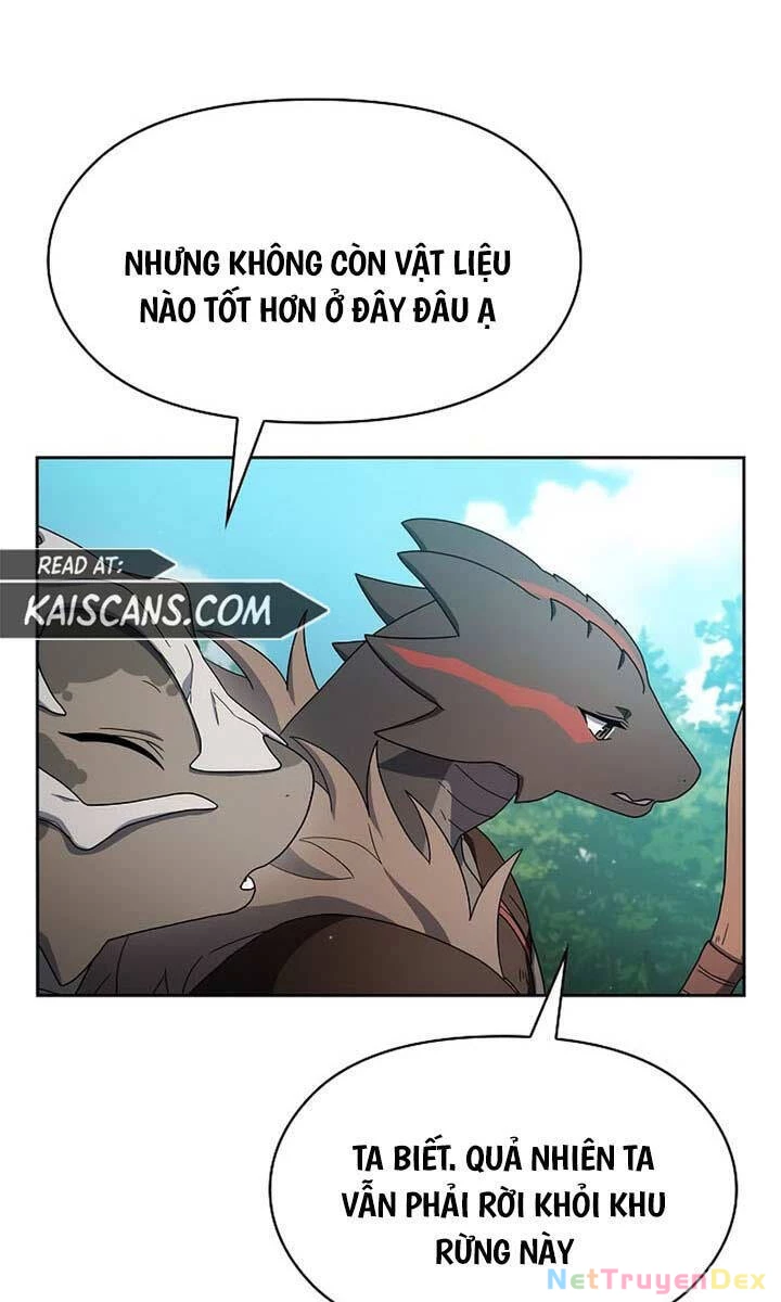Nền Văn Minh Nebula Chapter 23 - 10