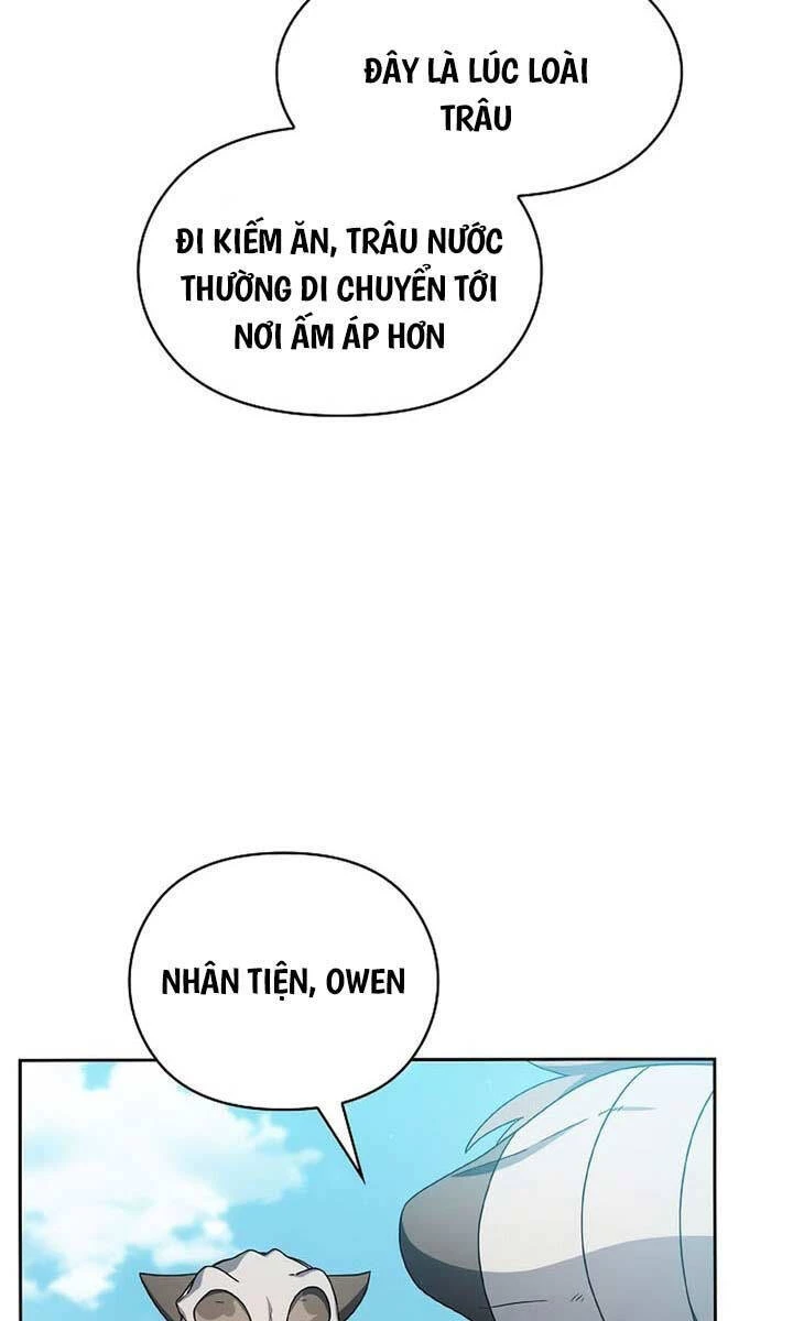 Nền Văn Minh Nebula Chapter 23 - 12