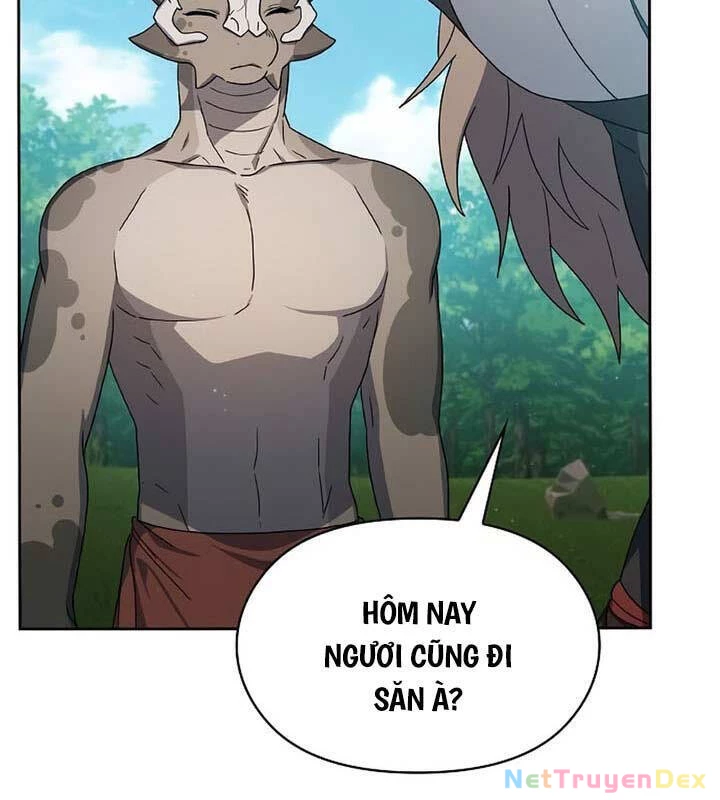 Nền Văn Minh Nebula Chapter 23 - 13