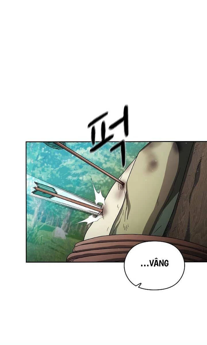 Nền Văn Minh Nebula Chapter 23 - 14