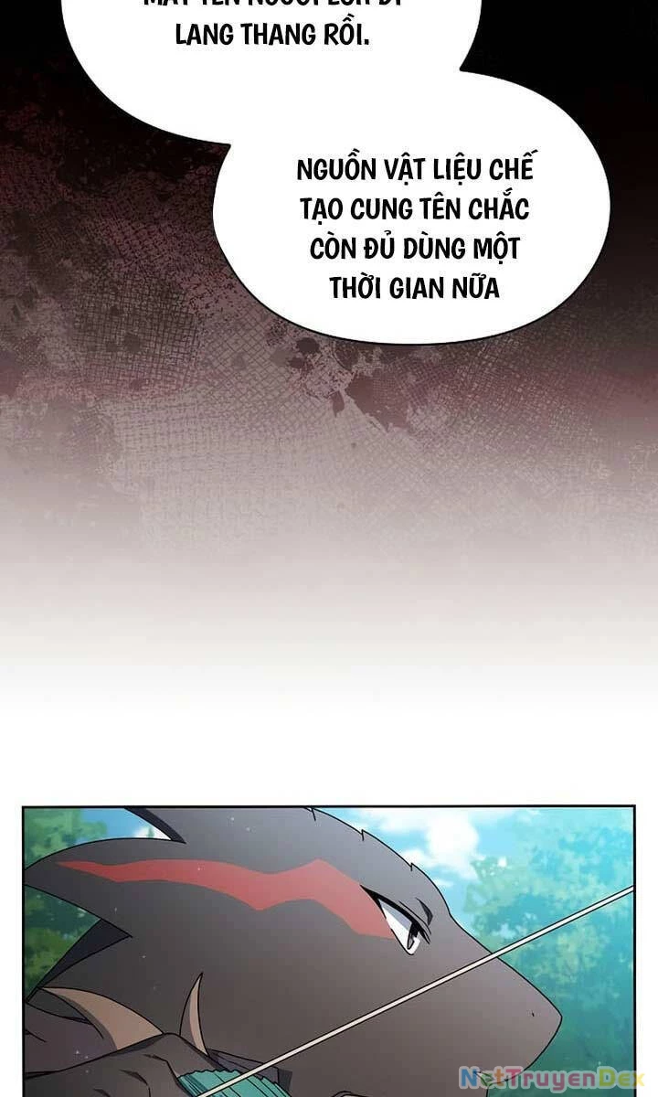 Nền Văn Minh Nebula Chapter 23 - 16