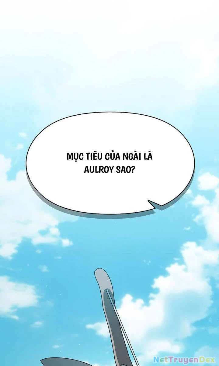 Nền Văn Minh Nebula Chapter 23 - 28