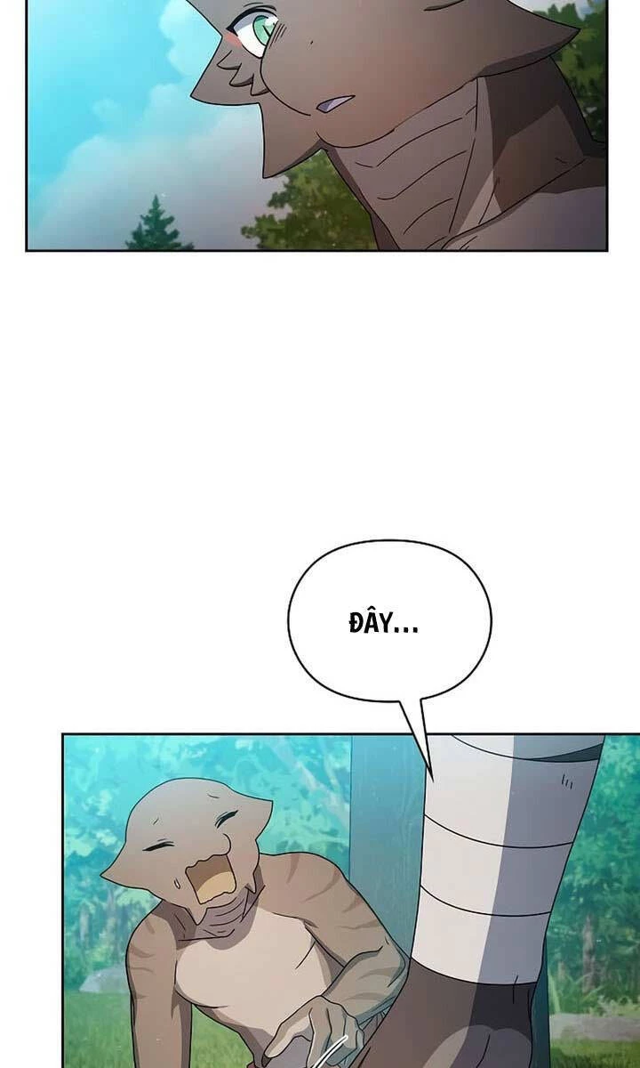 Nền Văn Minh Nebula Chapter 23 - 37