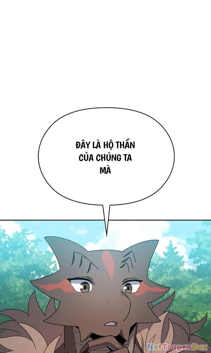 Nền Văn Minh Nebula Chapter 23 - 40