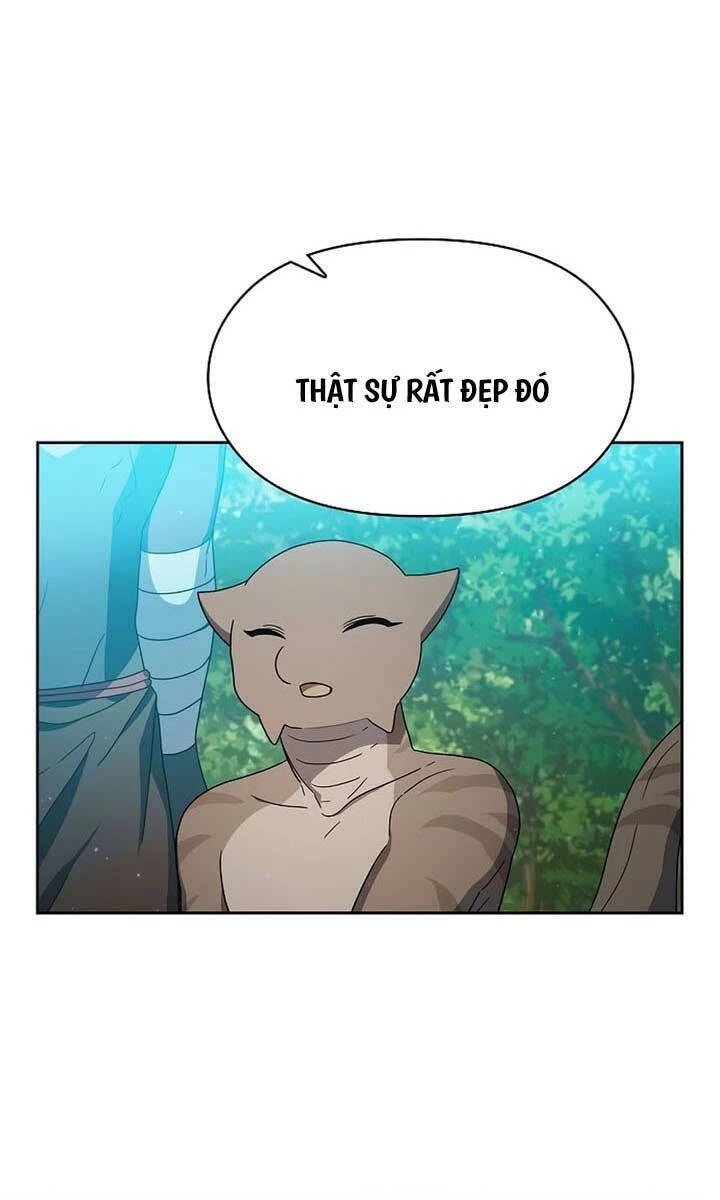Nền Văn Minh Nebula Chapter 23 - 43