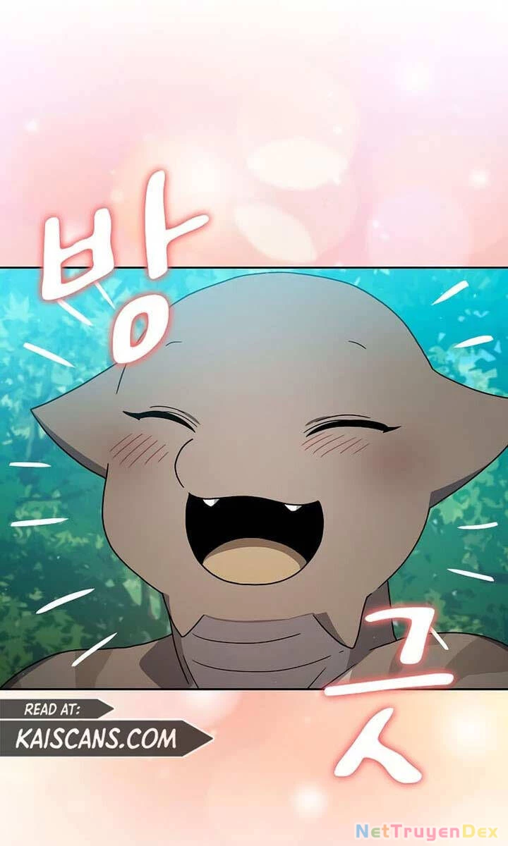 Nền Văn Minh Nebula Chapter 23 - 44