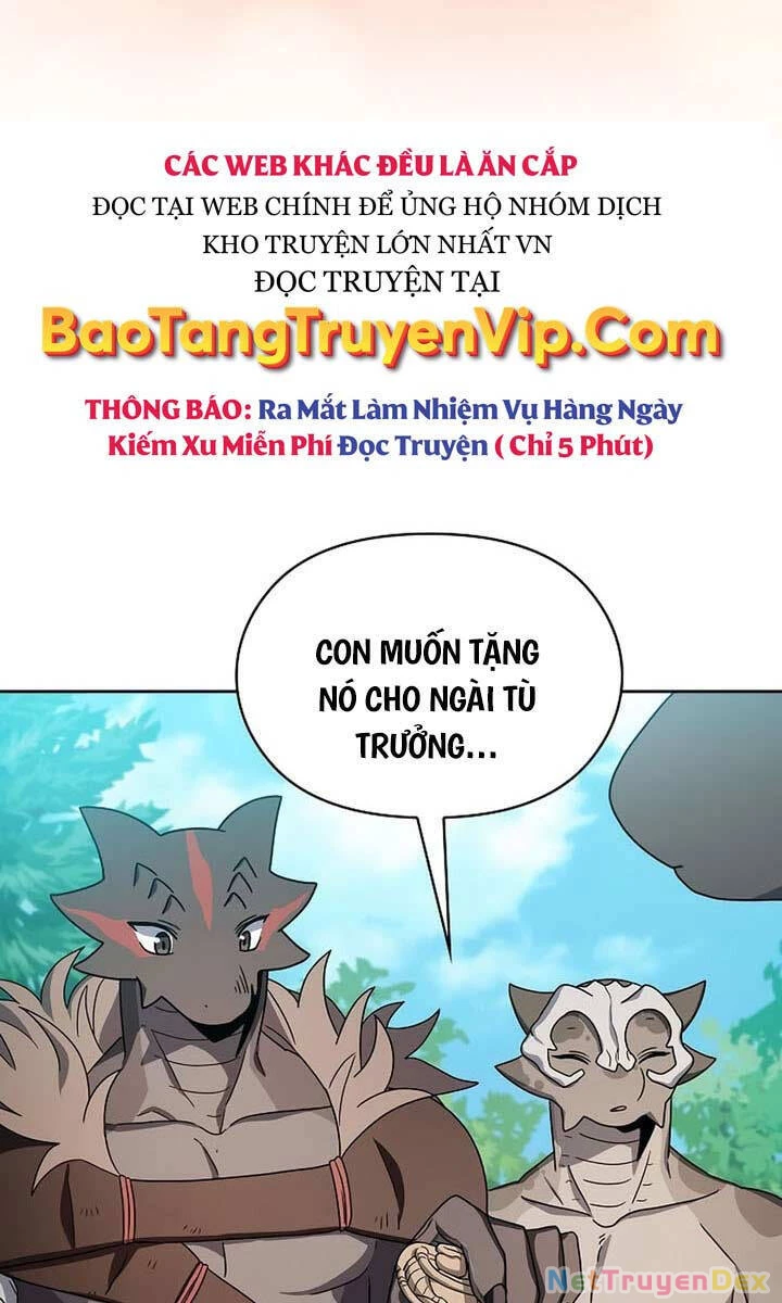 Nền Văn Minh Nebula Chapter 23 - 45