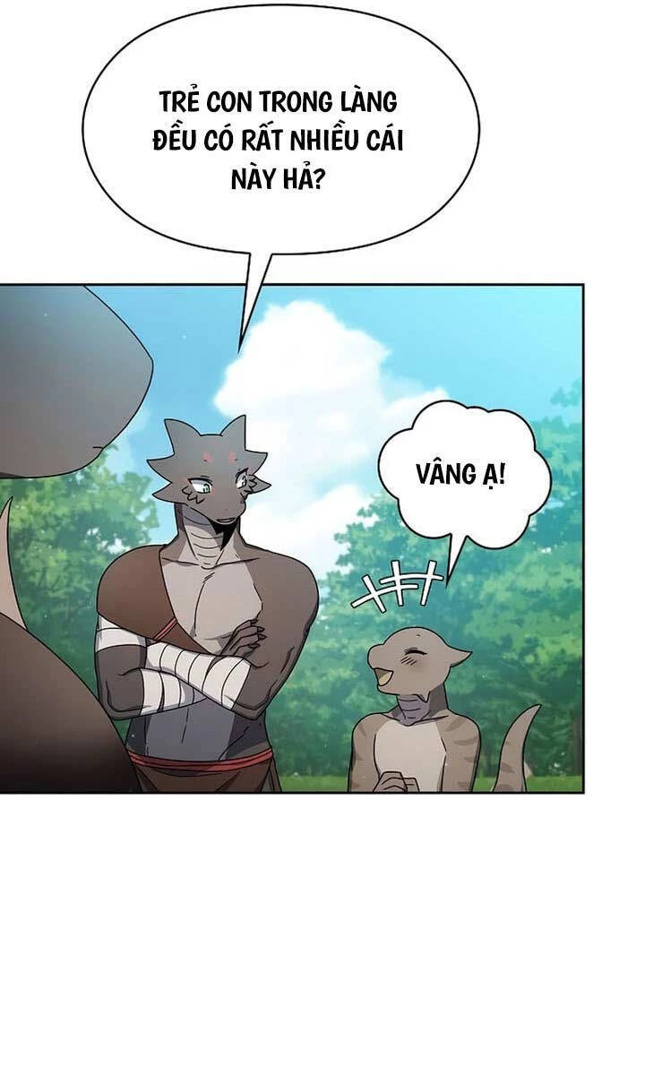 Nền Văn Minh Nebula Chapter 23 - 48