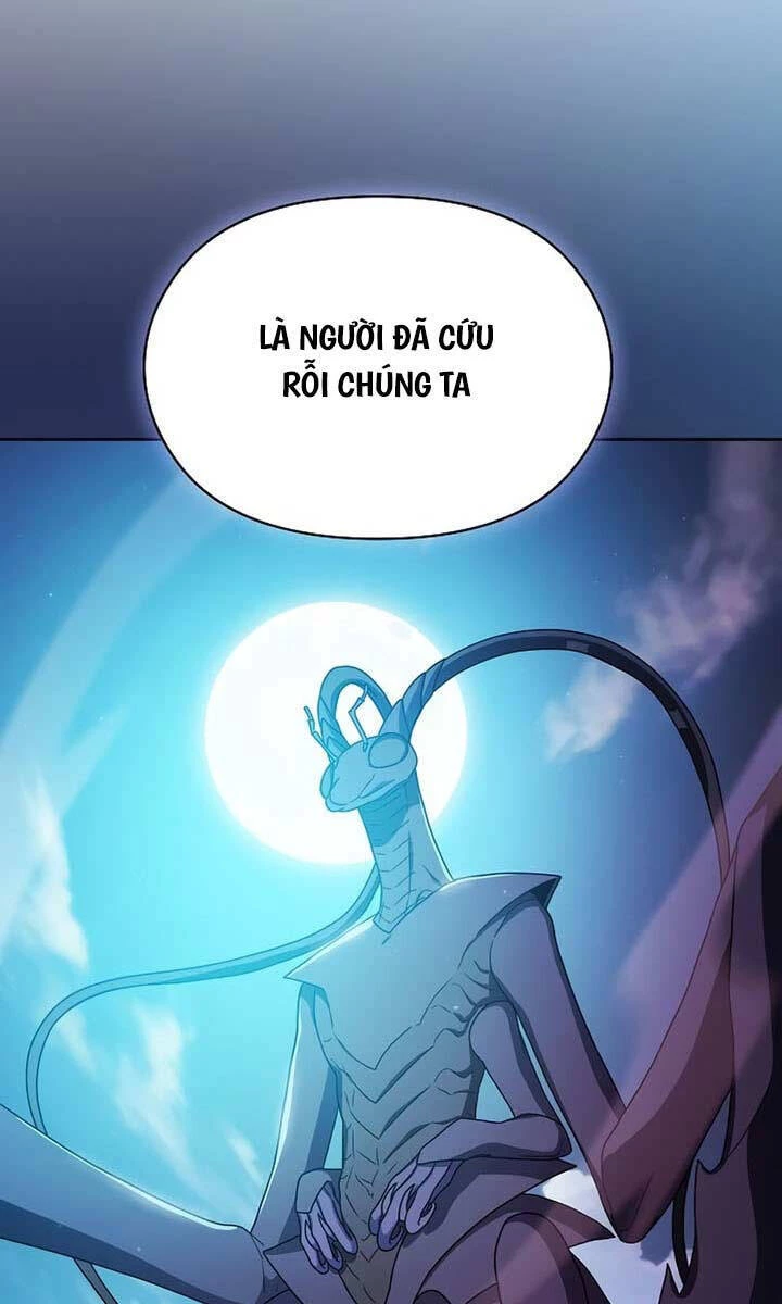 Nền Văn Minh Nebula Chapter 23 - 50