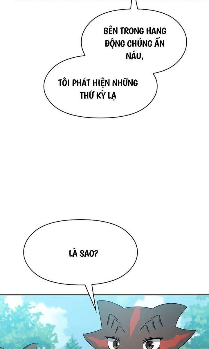 Nền Văn Minh Nebula Chapter 23 - 58