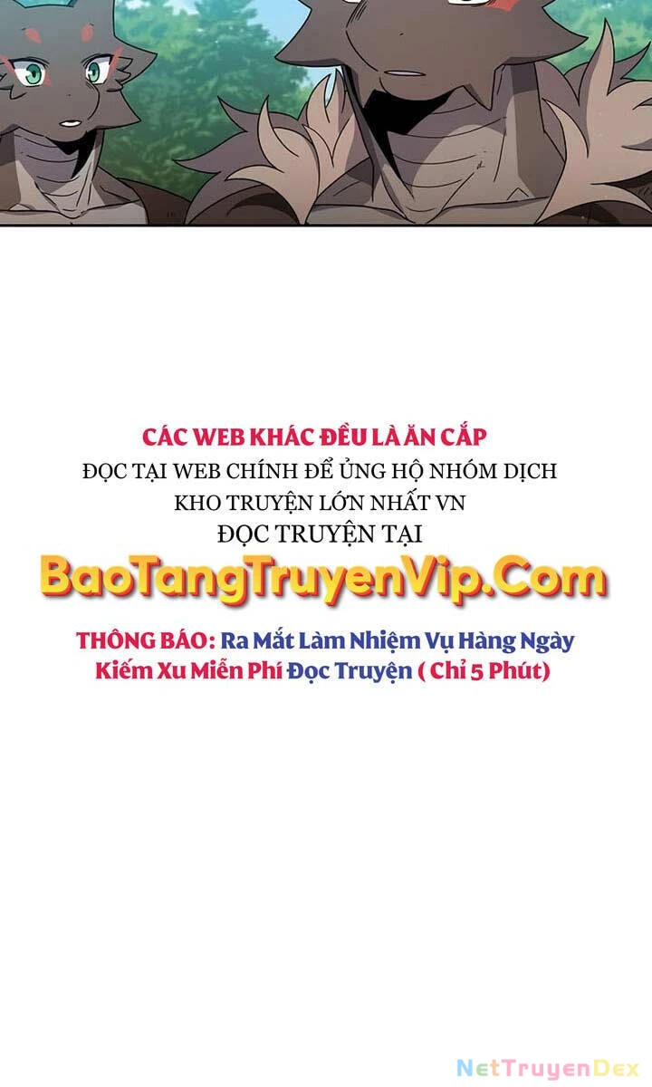 Nền Văn Minh Nebula Chapter 23 - 59