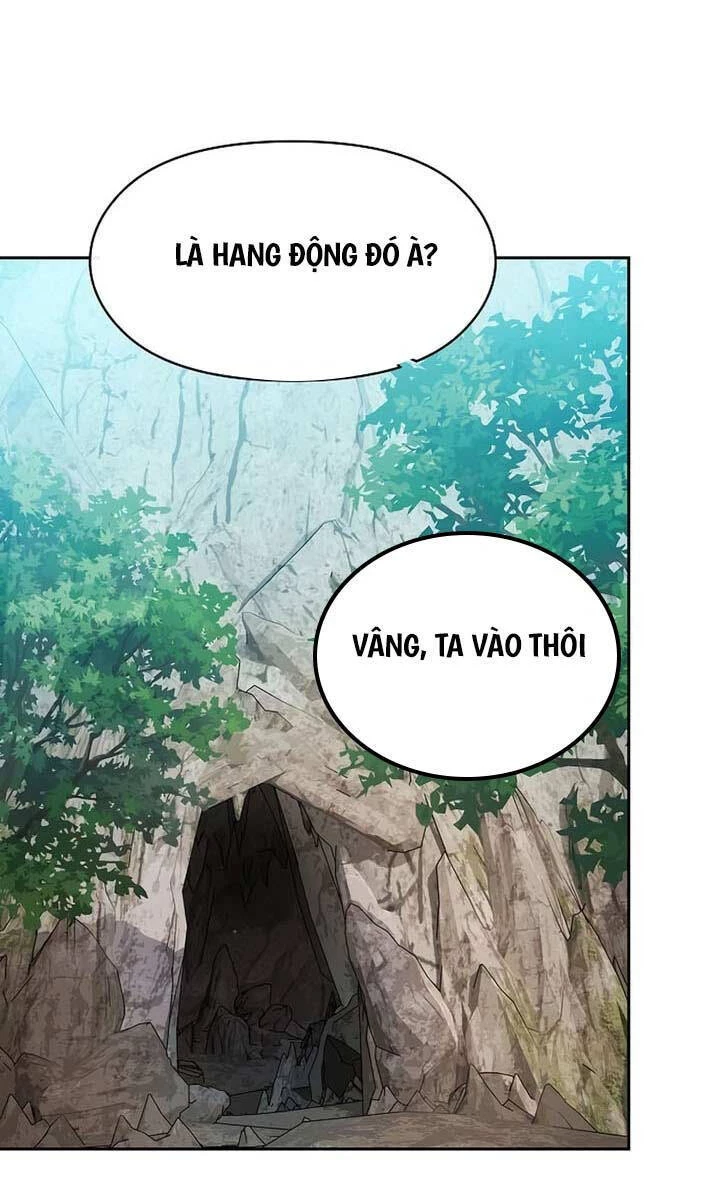 Nền Văn Minh Nebula Chapter 23 - 63