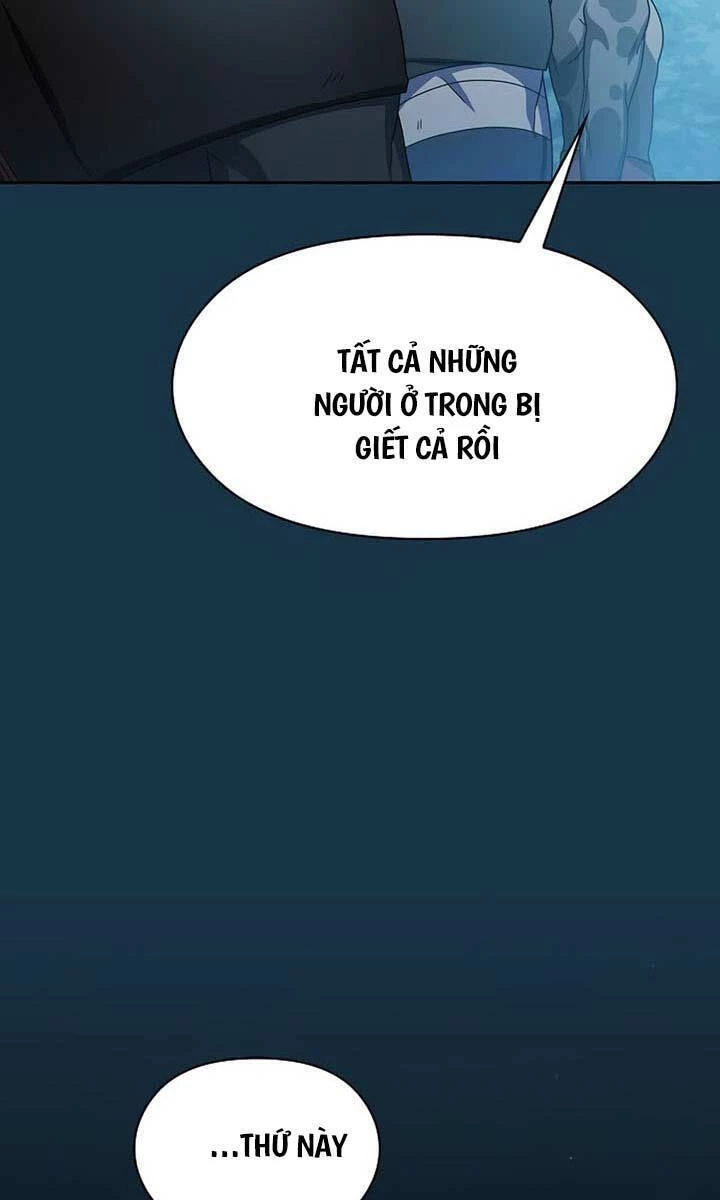 Nền Văn Minh Nebula Chapter 23 - 66