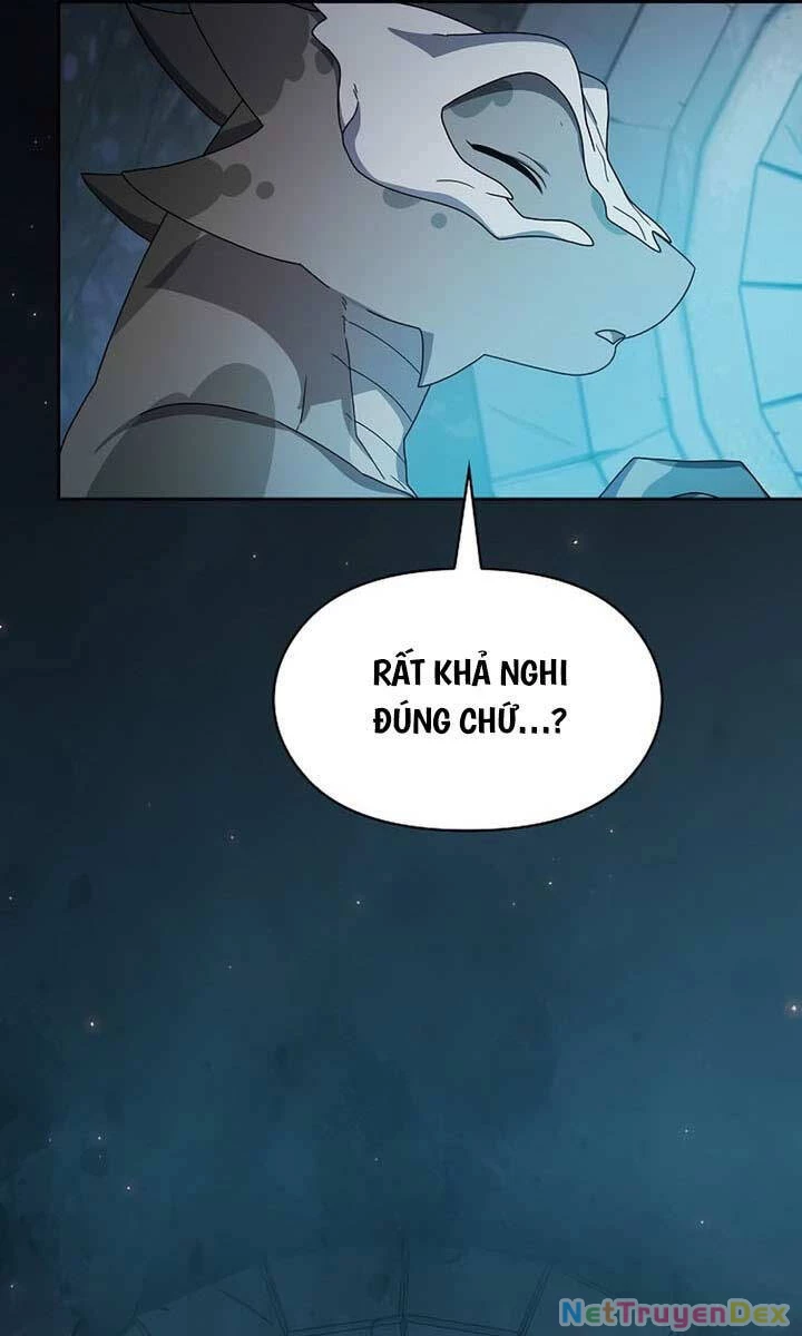 Nền Văn Minh Nebula Chapter 23 - 68