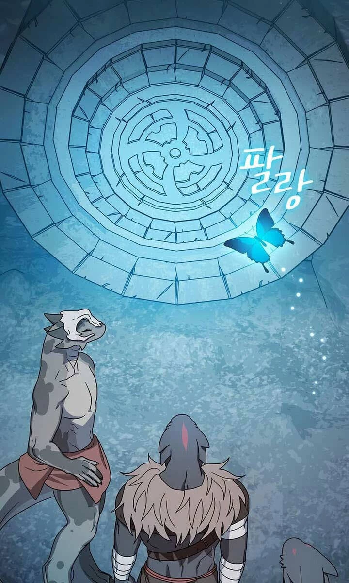 Nền Văn Minh Nebula Chapter 23 - 69
