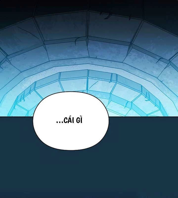 Nền Văn Minh Nebula Chapter 23 - 74