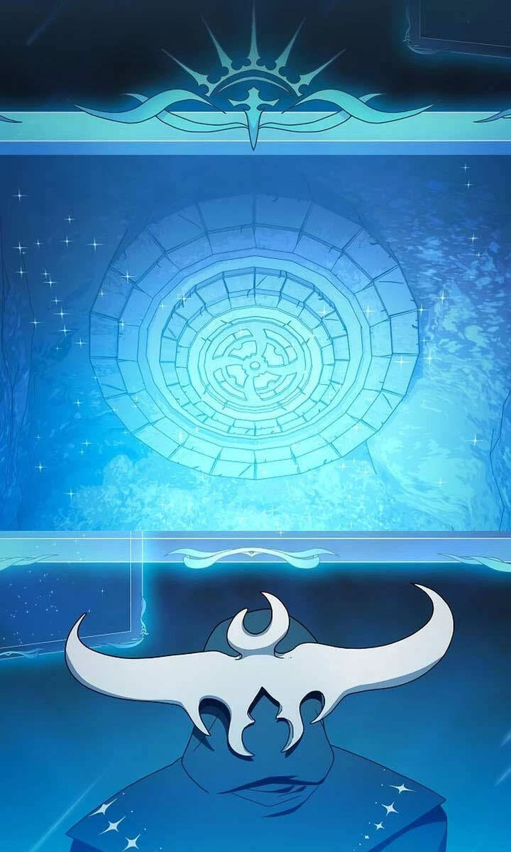 Nền Văn Minh Nebula Chapter 23 - 75