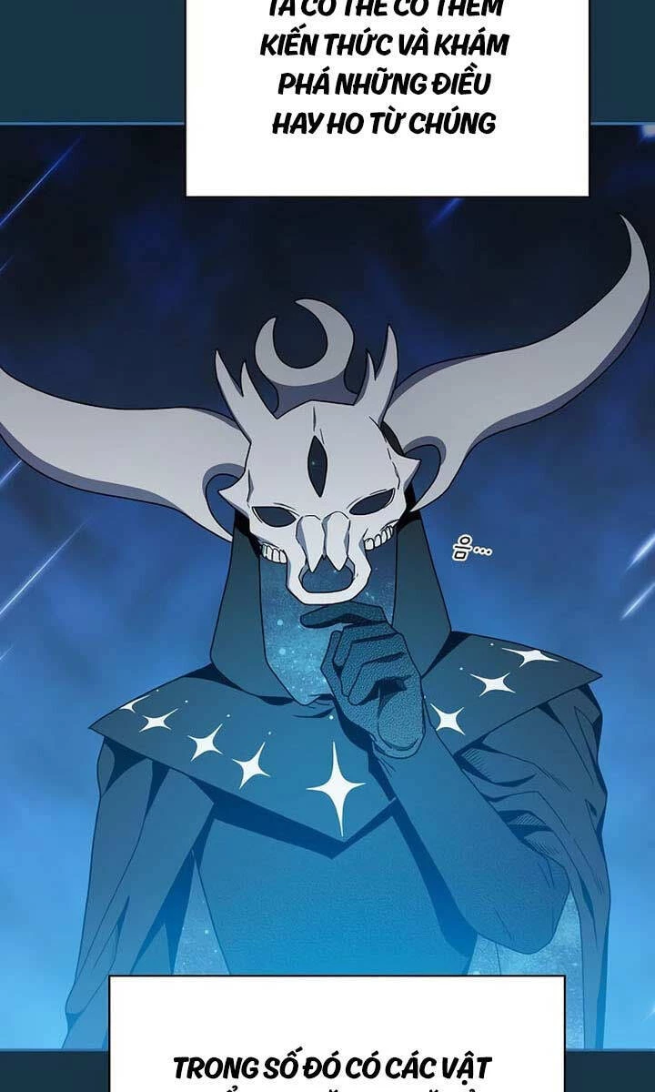 Nền Văn Minh Nebula Chapter 23 - 77