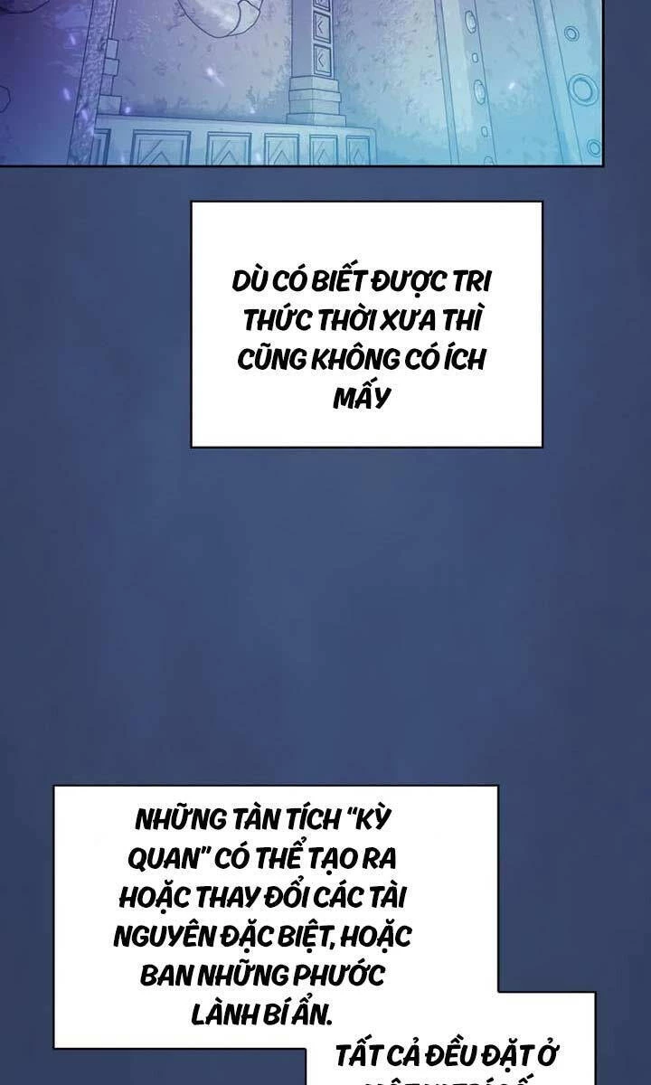Nền Văn Minh Nebula Chapter 23 - 79
