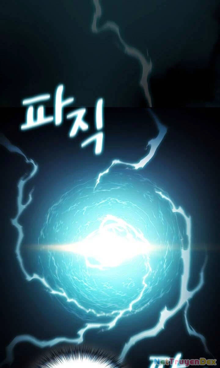 Nền Văn Minh Nebula Chapter 23 - 86