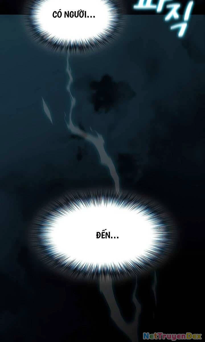 Nền Văn Minh Nebula Chapter 23 - 87