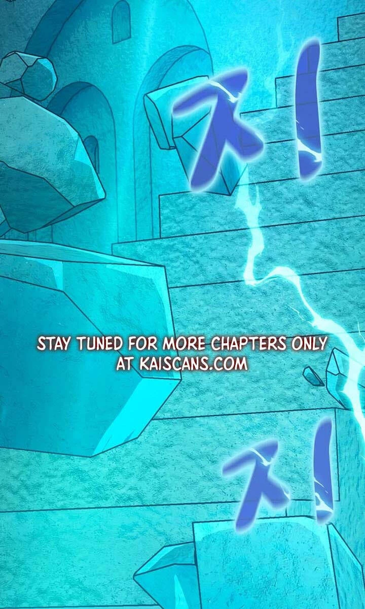 Nền Văn Minh Nebula Chapter 23 - 91