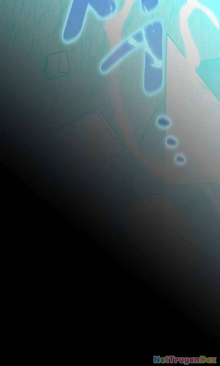 Nền Văn Minh Nebula Chapter 23 - 93