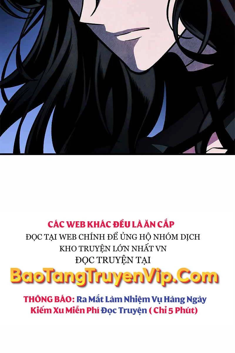 Gacha Vô Hạn Chapter 77 - 19