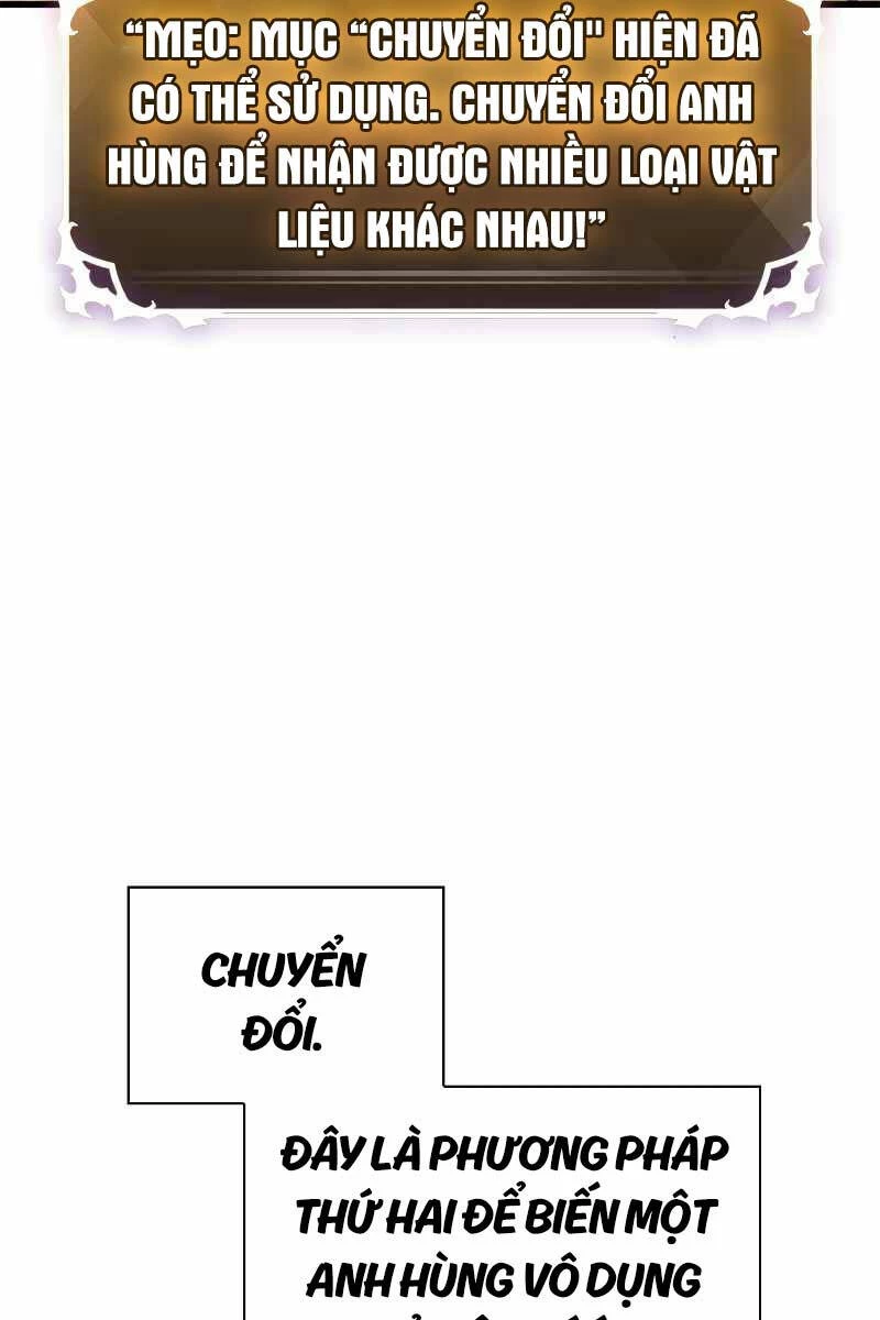 Gacha Vô Hạn Chapter 77 - 29